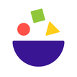 Icono de programa: Capgemini Cafe