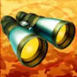 Icon of program: Military Binoculars Profe…