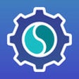 Icon of program: SG Project OnePage 5