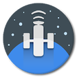 Icon of program: Satellite Tracker