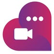 Icono de programa: MiT U  Random Call Video …