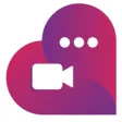Icon of program: MiT U  Random Call Video …