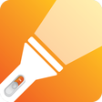 Icon of program: Flashlight