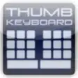 Icon of program: ThumbSlide