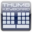 Icono de programa: ThumbSlide