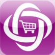 Icono de programa: Groceries Grocery List