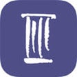 Icono de programa: FirstWesternAgent 3.0