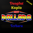 Icono de programa: Lagu Dangdut Pallapa 2020…