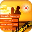 Icon of program: Hindi Video Status For DP