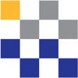 Icono de programa: Relaes com Investidores P…
