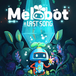 Icon of program: Melobot - A Last Song