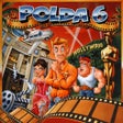 Icono de programa: Polda 6