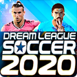 Icon of program: Guide Fordream league soc…
