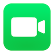 Icon of program: Video Call Widget for Wha…