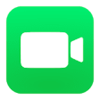 Icon of program: Video Call Widget for Wha…