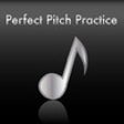 Icono de programa: Perfect Pitch Practice Pr…
