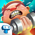 Icon of program: Fat To Fit - Personal Tra…