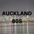 Icon of program: Auckland 80s