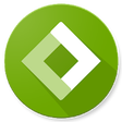 Icono de programa: Quoda Code Editor
