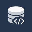 Icon of program: SQLed - SQL Database Mana…