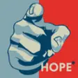 Icon of program: Hope*