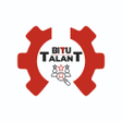 Icon of program: Bitu Talant