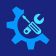 Icon of program: IMB GFX TOOL