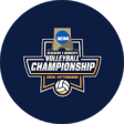 Icon of program: NCAA Volleyball Champions…