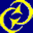 Icon of program: BlueZone Secure FTP