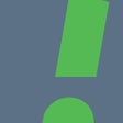 Icono de programa: SensorPush