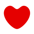 Icono de programa: Meetville - Meet New Peop…