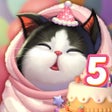 Icon of program: Kitten Match