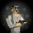 Icono de programa: GoreBox 2