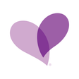 Icon of program: CareSource Mobile App