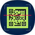 Icon of program: QR Code Scanner and Gener…