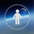 chroCam - Background synthesis, chroma key, anywhere. icon