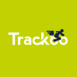 Icon of program: Trackoo