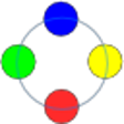 Icon of program: BTSKom
