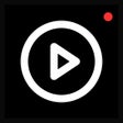 Icon of program: Go Live Simulator