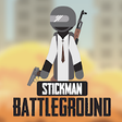 Icono de programa: Stickman Battle Royale