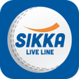 Icon of program: Sikka live line