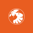 Icono de programa: San Diego Zoo Safari Park