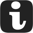 Icono de programa: Inker