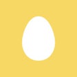 Icono de programa: Babyname - Find your baby…
