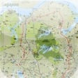 Icon of program: A+ Singapore Map