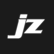 Icon of program: JazlerShow Lite for Windo…