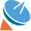 Icon of program: Turbo GPS 2015