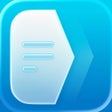 Icono de programa: The Document Converter - …