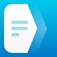 Icono de programa: The Document Converter - …