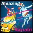 Icono de programa: Amazing Navaratri